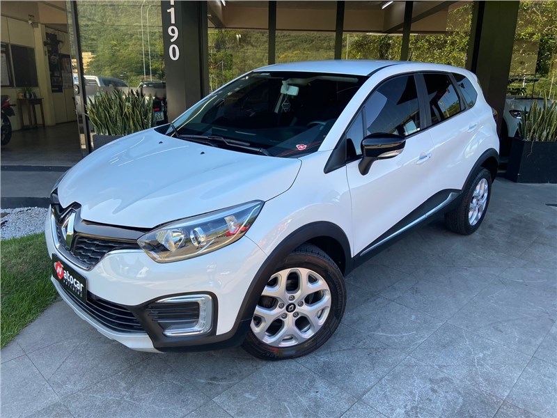 //www.autoline.com.br/carro/renault/captur-16-zen-16v-flex-4p-manual/2019/osorio-rs/24889313