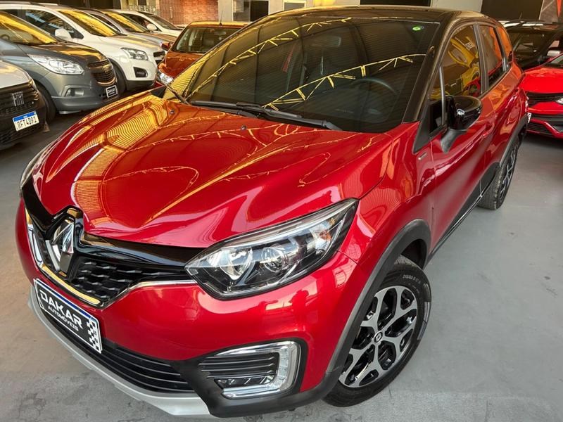 //www.autoline.com.br/carro/renault/captur-16-bose-16v-flex-4p-cvt/2021/belo-horizonte-mg/24898533