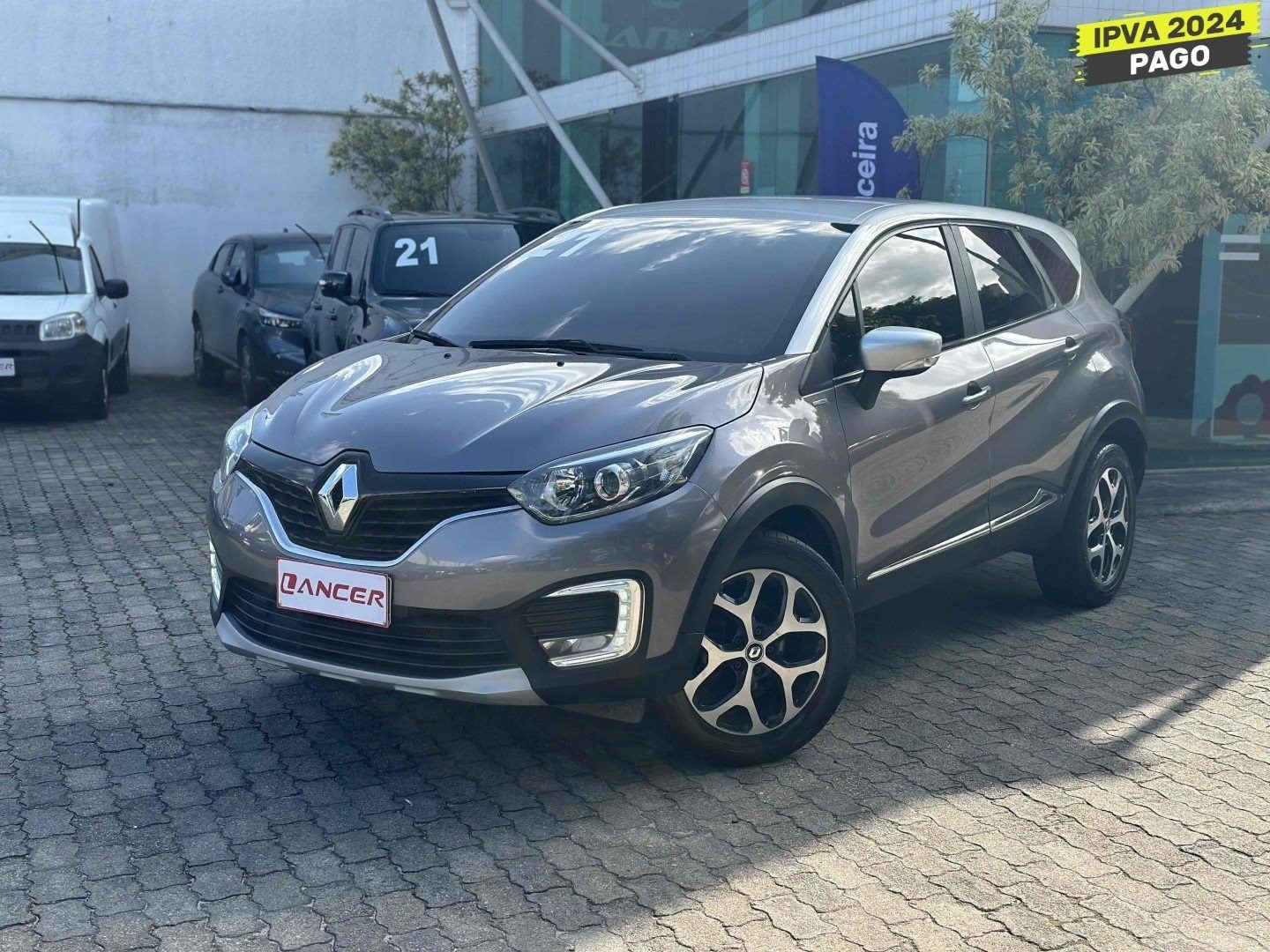 //www.autoline.com.br/carro/renault/captur-16-bose-16v-flex-4p-cvt/2021/rio-de-janeiro-rj/24900605