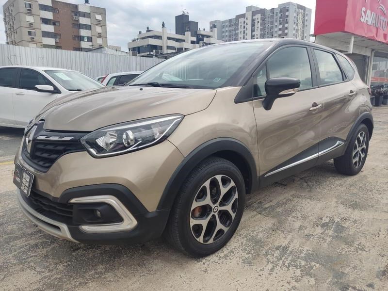 //www.autoline.com.br/carro/renault/captur-13-tce-intense-16v-flex-4p-turbo-cvt/2022/porto-alegre-rs/24909293