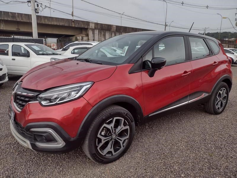 //www.autoline.com.br/carro/renault/captur-13-tce-iconic-16v-flex-4p-turbo-cvt/2022/porto-alegre-rs/24911895