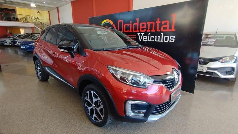 //www.autoline.com.br/carro/renault/captur-16-intense-16v-flex-4p-cvt/2019/brasilia-df/24912725