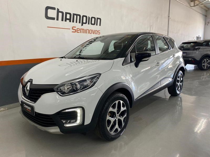 //www.autoline.com.br/carro/renault/captur-16-bose-16v-flex-4p-cvt/2021/brasilia-df/24913512