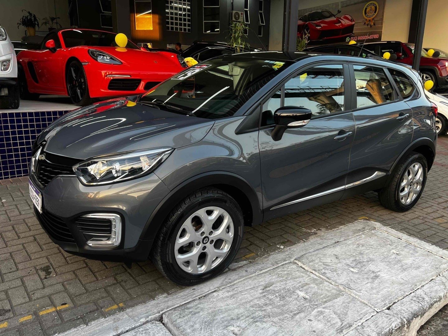 //www.autoline.com.br/carro/renault/captur-16-life-16v-flex-4p-cvt/2019/sao-paulo-sp/24919105