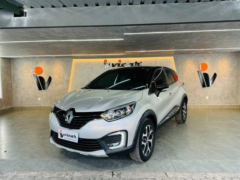 //www.autoline.com.br/carro/renault/captur-16-intense-16v-flex-4p-cvt/2020/brasilia-df/24922839