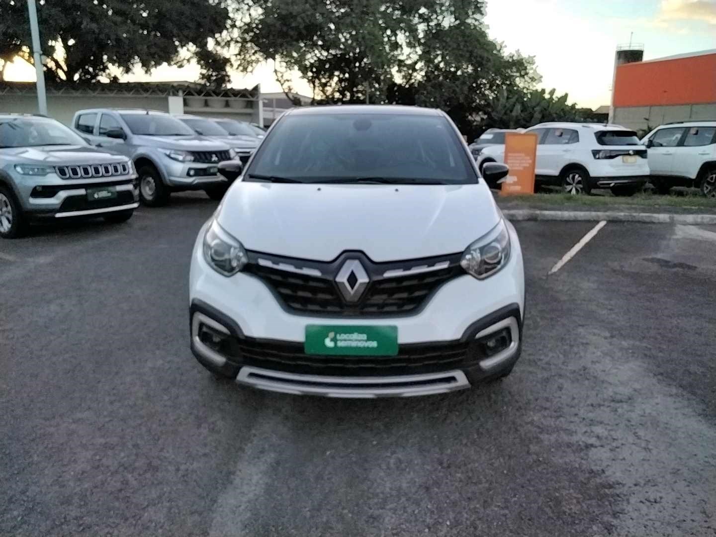 //www.autoline.com.br/carro/renault/captur-13-tce-intense-16v-flex-4p-turbo-cvt/2022/mogi-das-cruzes-sp/24926677