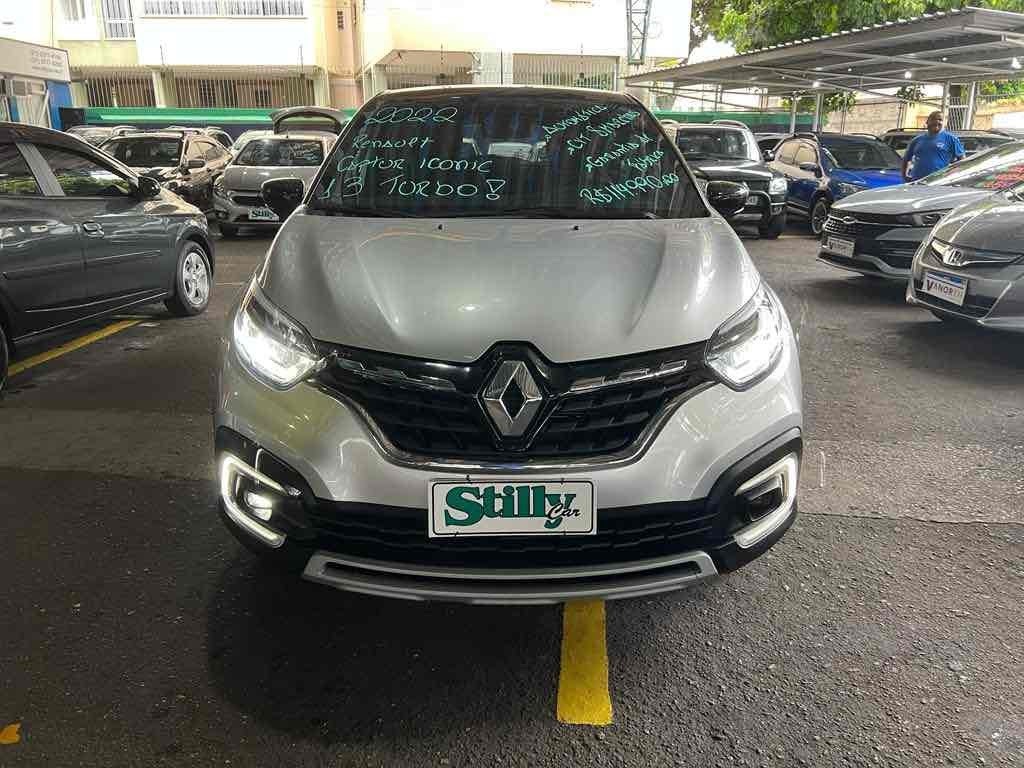 //www.autoline.com.br/carro/renault/captur-13-tce-iconic-16v-flex-4p-turbo-cvt/2022/rio-de-janeiro-rj/24928915