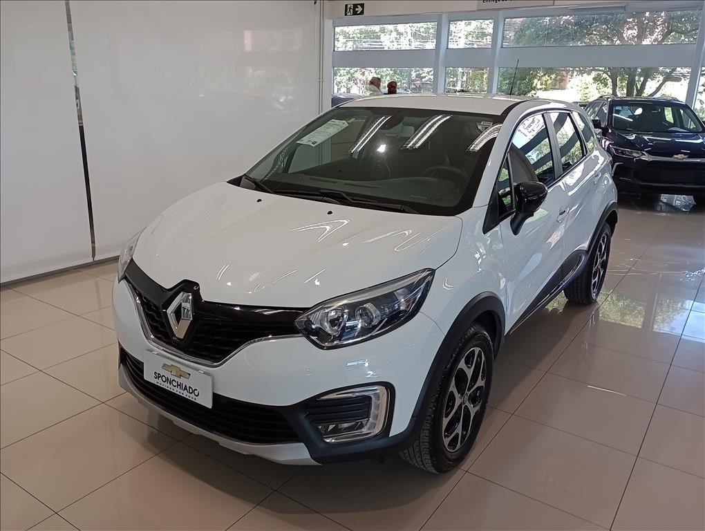 //www.autoline.com.br/carro/renault/captur-16-intense-16v-flex-4p-cvt/2019/porto-alegre-rs/24934134