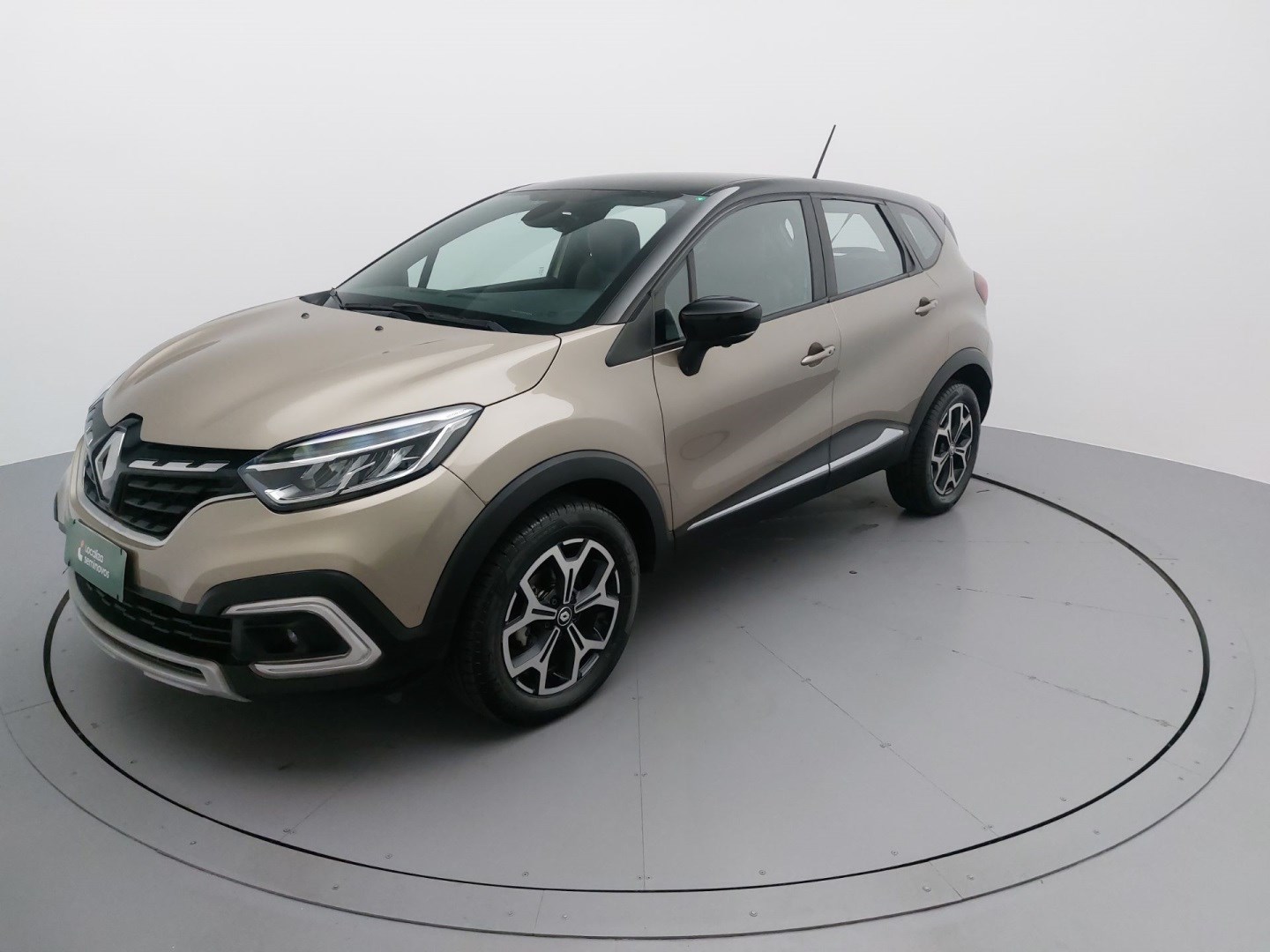 //www.autoline.com.br/carro/renault/captur-13-tce-iconic-16v-flex-4p-turbo-cvt/2022/sao-paulo-sp/24934967