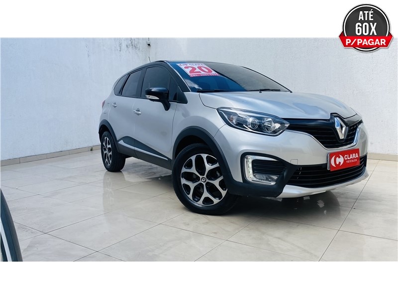 //www.autoline.com.br/carro/renault/captur-20-intense-16v-flex-4p-automatico/2020/rio-de-janeiro-rj/24943140