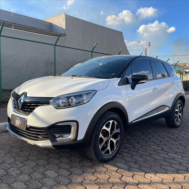 //www.autoline.com.br/carro/renault/captur-16-intense-16v-flex-4p-cvt/2019/brasilia-df/24951281