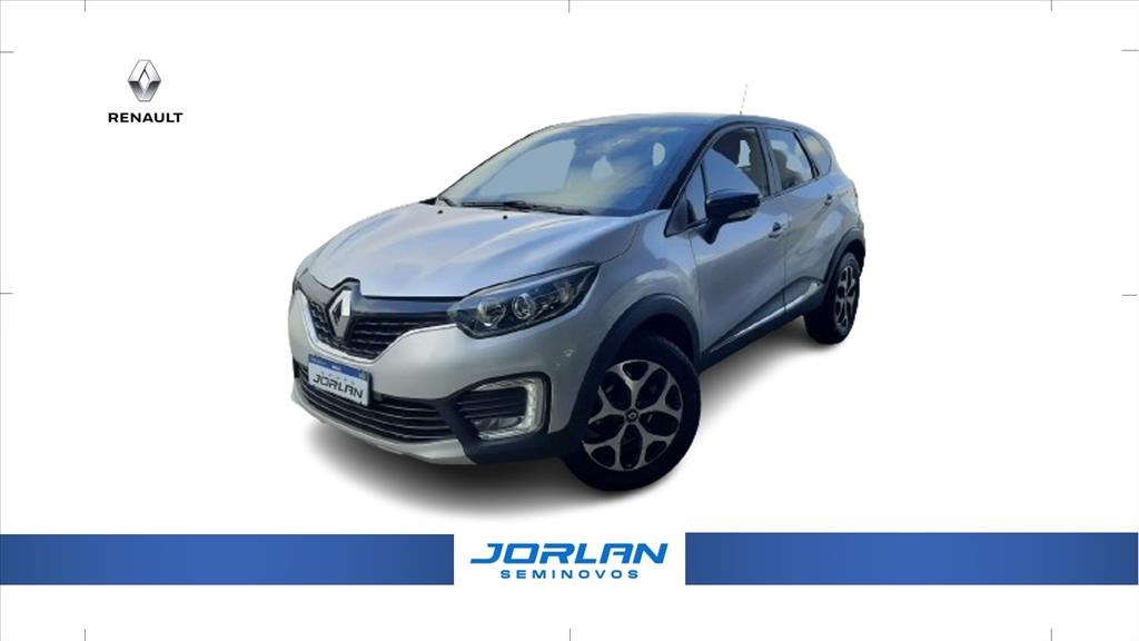 //www.autoline.com.br/carro/renault/captur-16-intense-16v-flex-4p-cvt/2019/belo-horizonte-mg/24964277