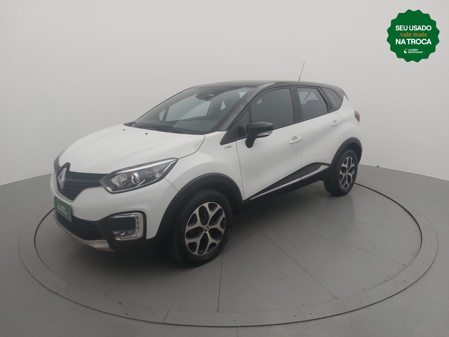 //www.autoline.com.br/carro/renault/captur-16-bose-16v-flex-4p-cvt/2021/rio-de-janeiro-rj/24964349