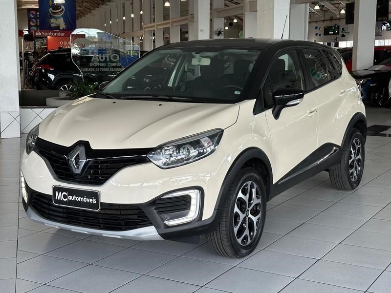 //www.autoline.com.br/carro/renault/captur-16-zen-16v-flex-4p-cvt/2019/curitiba-pr/24965753