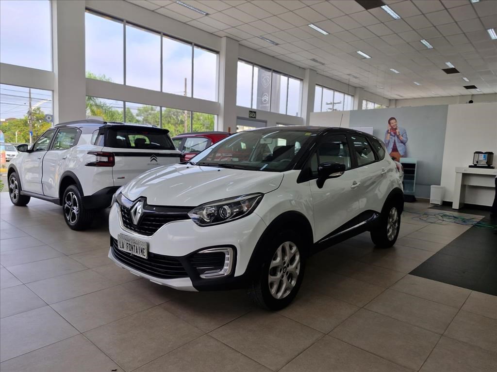//www.autoline.com.br/carro/renault/captur-16-zen-16v-flex-4p-manual/2018/joinville-sc/24965903
