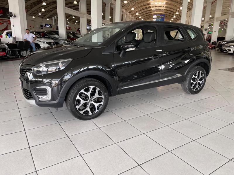 //www.autoline.com.br/carro/renault/captur-16-intense-16v-flex-4p-cvt/2019/curitiba-pr/24967152