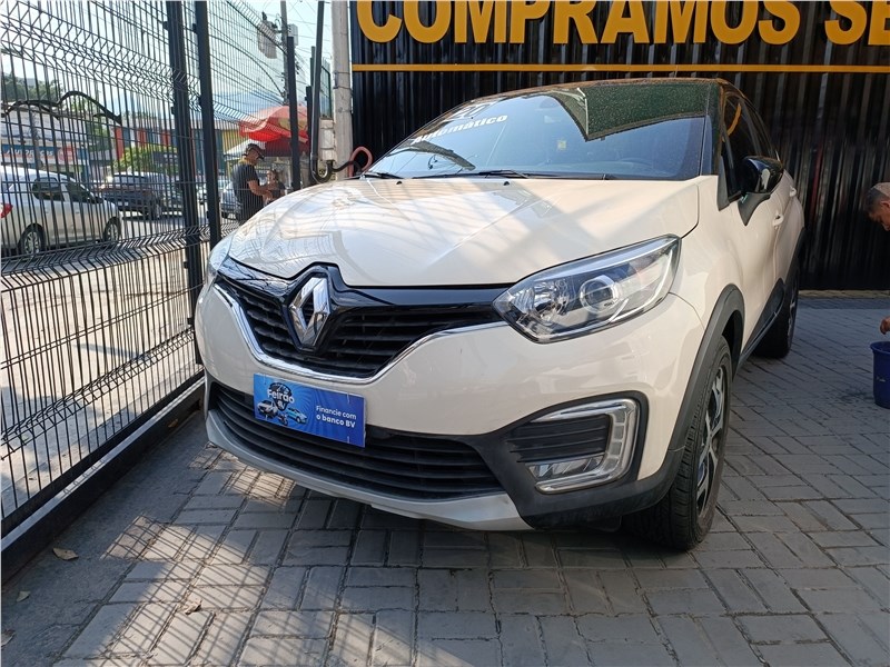 //www.autoline.com.br/carro/renault/captur-16-life-16v-flex-4p-cvt/2020/rio-de-janeiro-rj/24968742