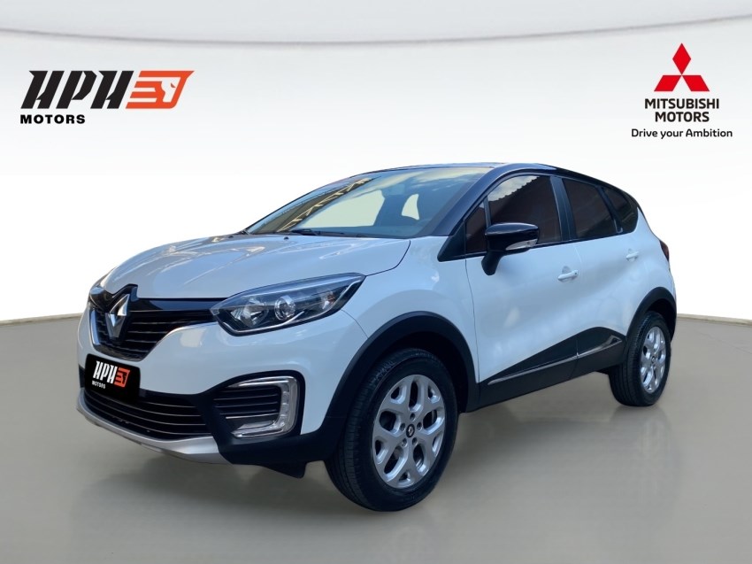 //www.autoline.com.br/carro/renault/captur-16-zen-16v-flex-4p-manual/2019/campinas-sp/24970419