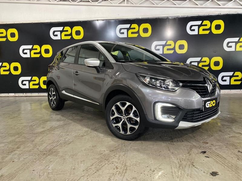 //www.autoline.com.br/carro/renault/captur-16-bose-16v-flex-4p-cvt/2021/brasilia-df/24972659