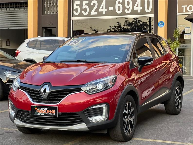 //www.autoline.com.br/carro/renault/captur-20-intense-16v-flex-4p-automatico/2019/sao-paulo-sp/24974299