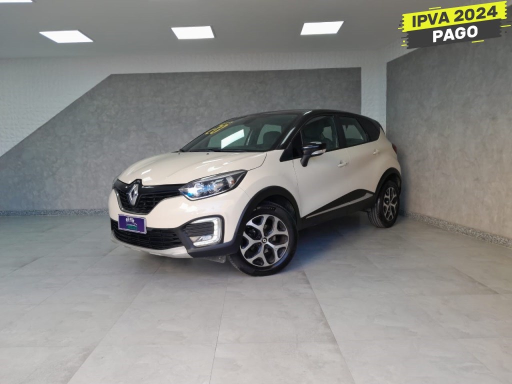 //www.autoline.com.br/carro/renault/captur-16-life-16v-flex-4p-cvt/2020/rio-de-janeiro-rj/24983852