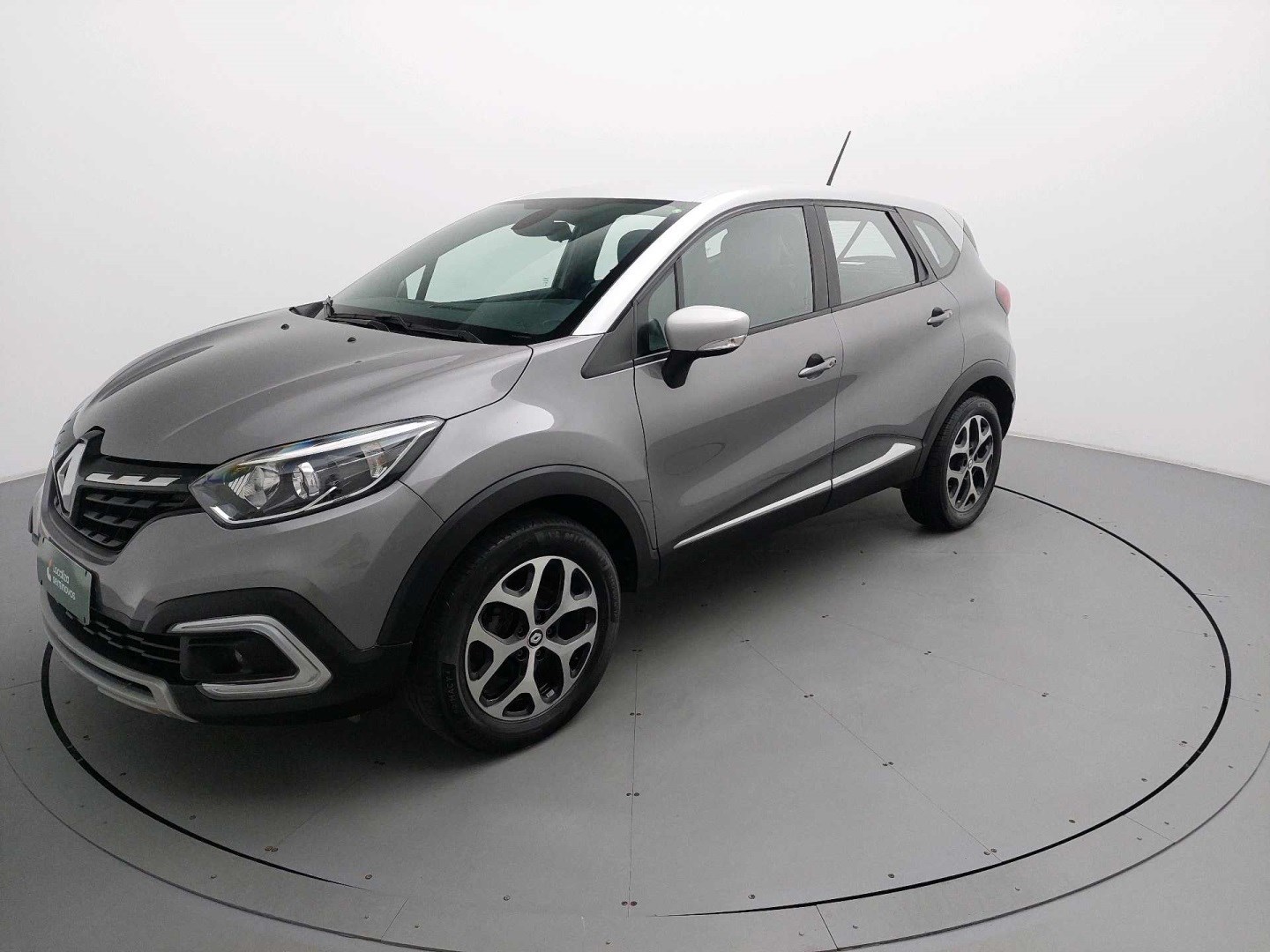 //www.autoline.com.br/carro/renault/captur-13-tce-intense-16v-flex-4p-turbo-cvt/2022/ponta-grossa-pr/24984670