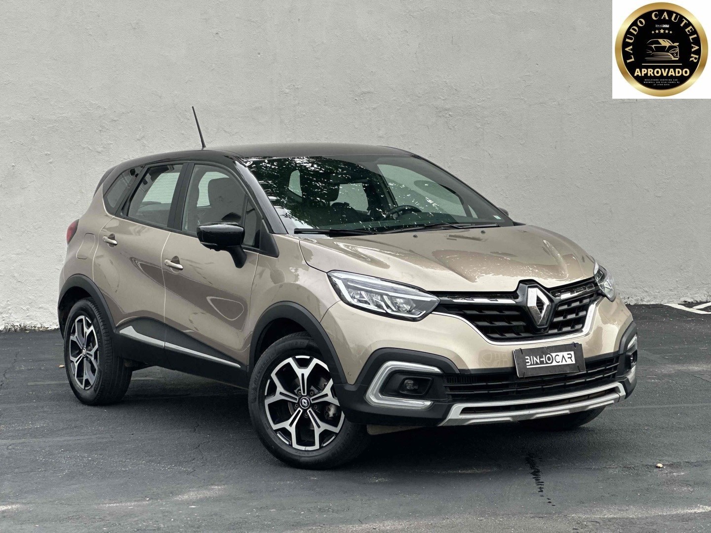 //www.autoline.com.br/carro/renault/captur-13-tce-iconic-16v-flex-4p-turbo-cvt/2022/rio-de-janeiro-rj/24986963