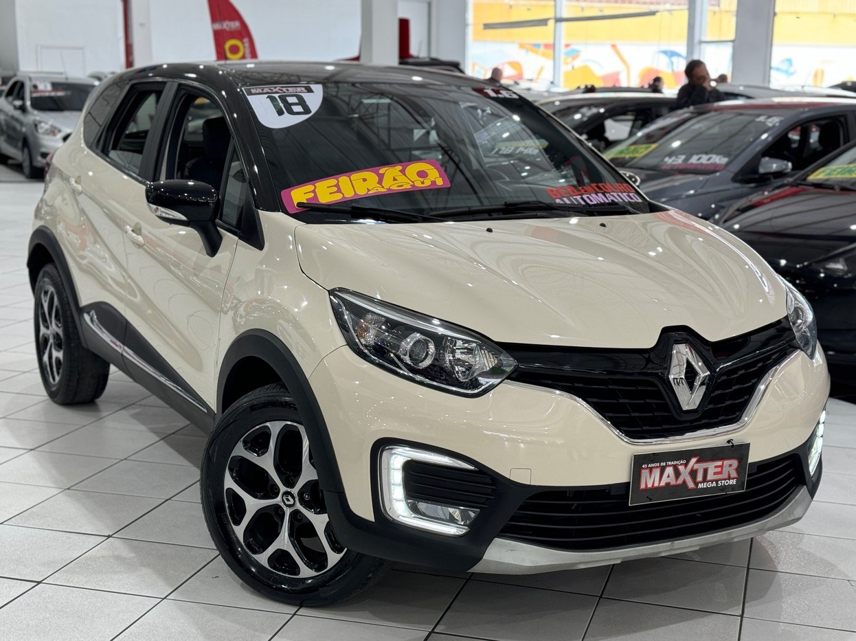//www.autoline.com.br/carro/renault/captur-16-intense-16v-flex-4p-cvt/2018/sao-paulo-sp/24993172