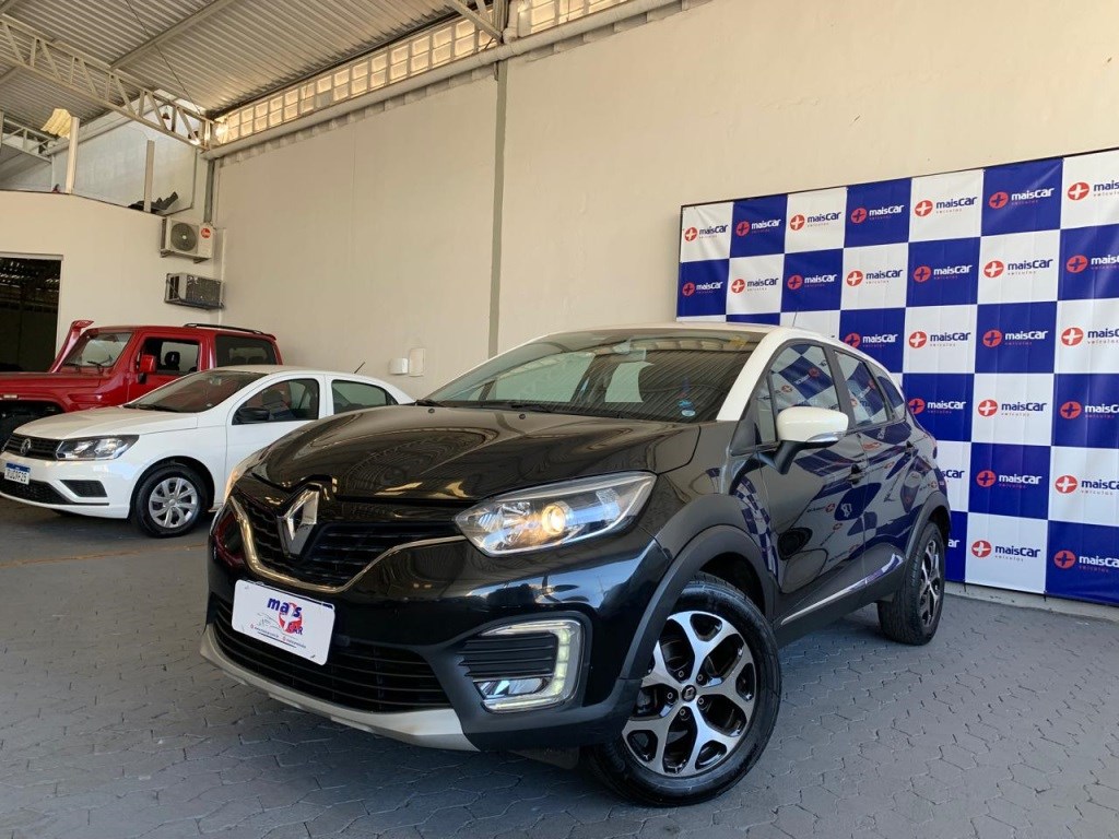 //www.autoline.com.br/carro/renault/captur-16-intense-16v-flex-4p-cvt/2019/belo-horizonte-mg/24994564