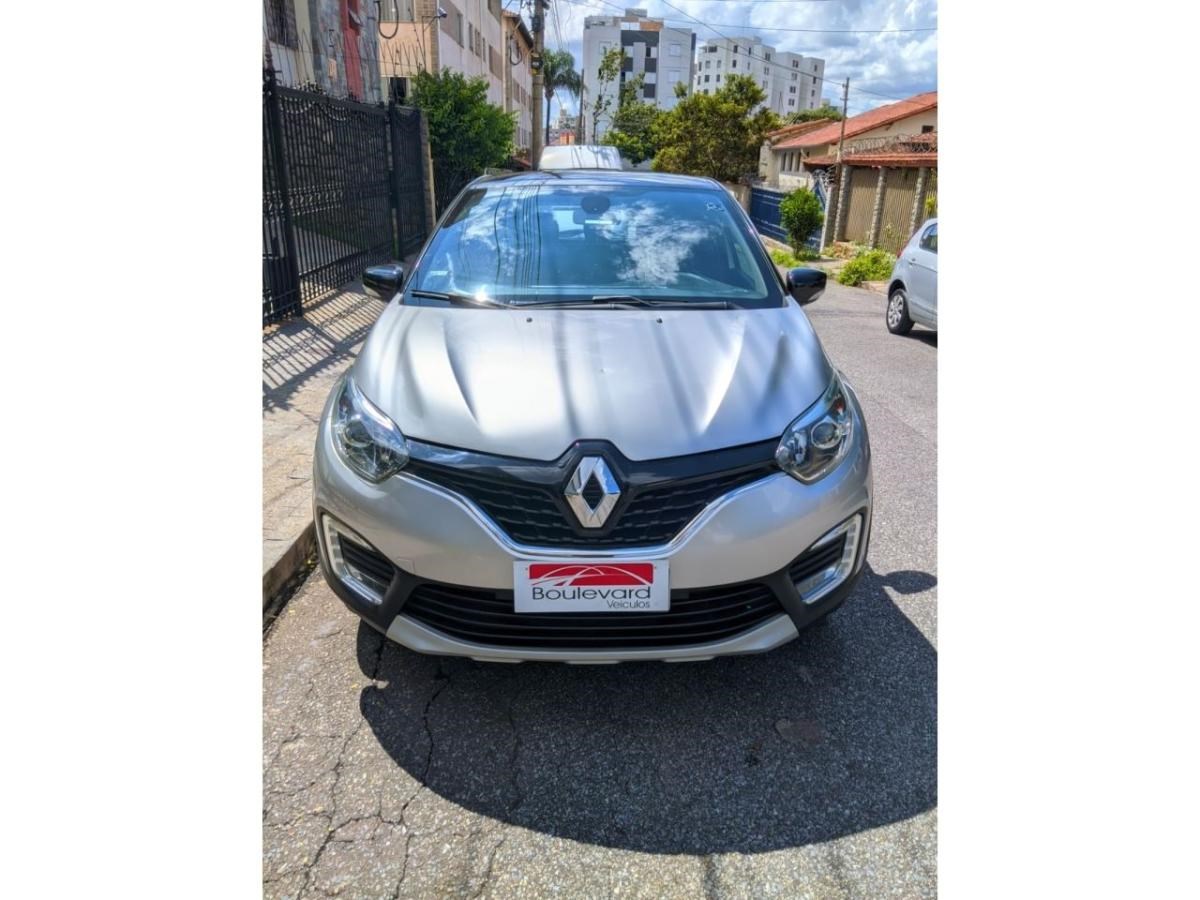 //www.autoline.com.br/carro/renault/captur-16-intense-16v-flex-4p-cvt/2019/belo-horizonte-mg/24995478