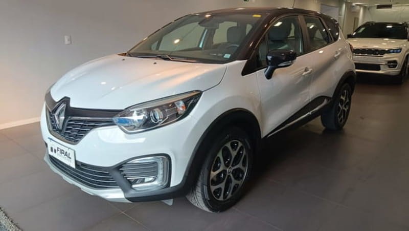 //www.autoline.com.br/carro/renault/captur-16-intense-16v-flex-4p-cvt/2021/foz-do-iguacu-pr/25004482