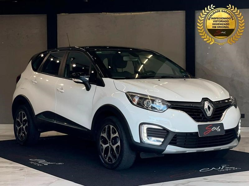 //www.autoline.com.br/carro/renault/captur-16-intense-16v-flex-4p-cvt/2019/curitiba-pr/25009871
