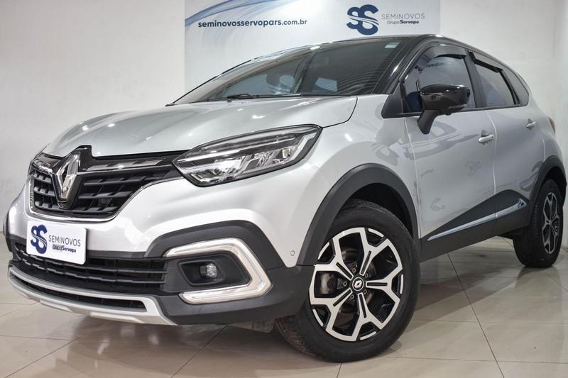 //www.autoline.com.br/carro/renault/captur-13-tce-intense-16v-flex-4p-turbo-cvt/2023/porto-alegre-rs/25012111