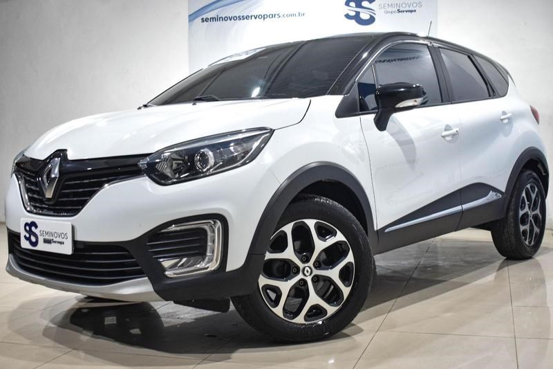 //www.autoline.com.br/carro/renault/captur-16-intense-16v-flex-4p-cvt/2020/porto-alegre-rs/25012262