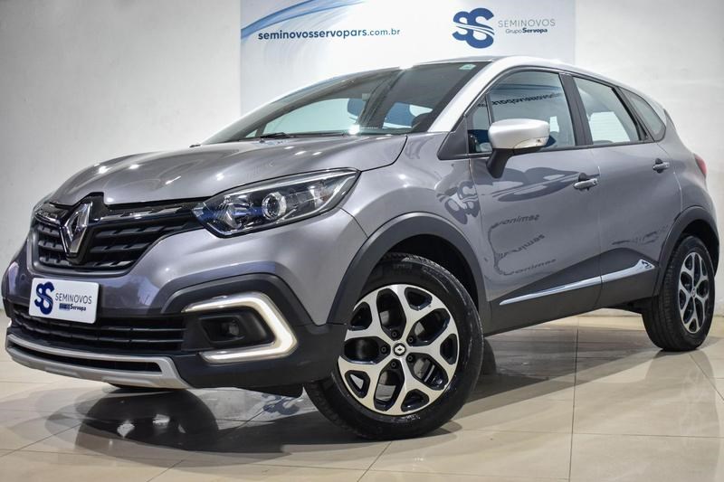 //www.autoline.com.br/carro/renault/captur-13-tce-intense-16v-flex-4p-turbo-cvt/2022/porto-alegre-rs/25012446