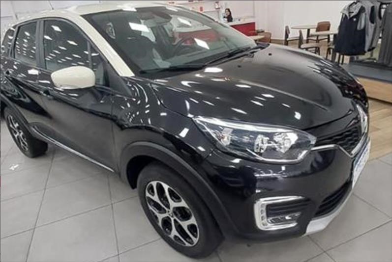 //www.autoline.com.br/carro/renault/captur-16-intense-16v-flex-4p-cvt/2019/sao-paulo-sp/25017565