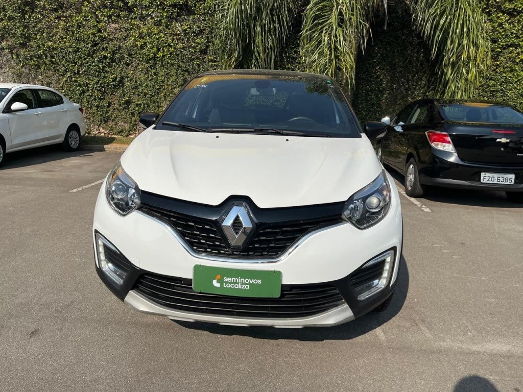 //www.autoline.com.br/carro/renault/captur-16-life-16v-flex-4p-cvt/2020/sao-paulo-sp/25020267