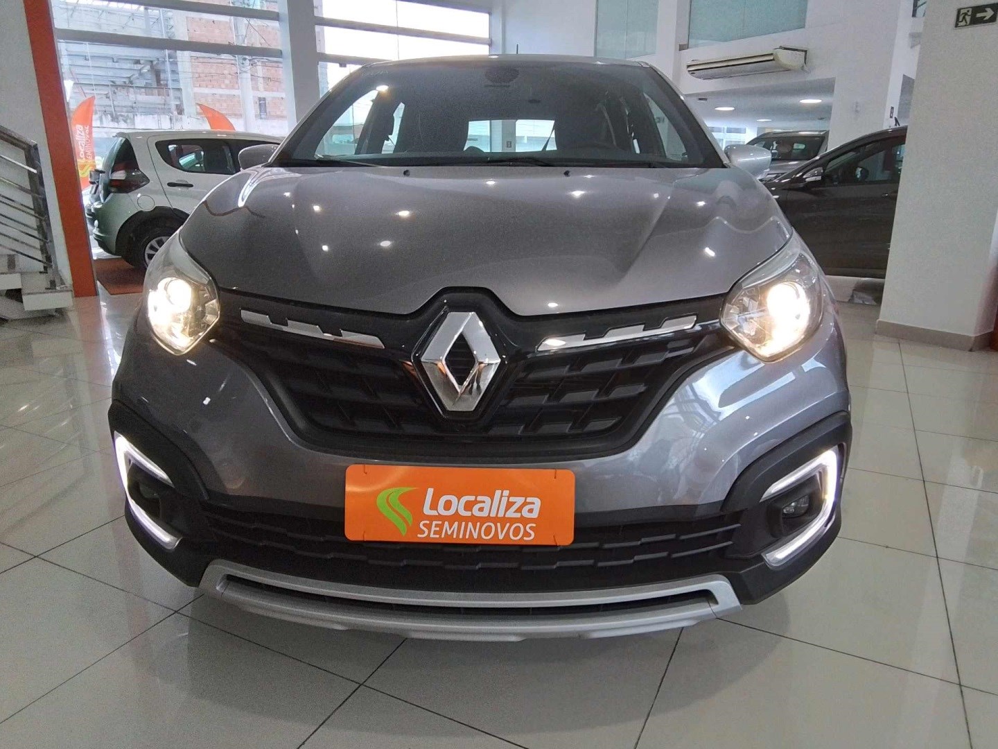 //www.autoline.com.br/carro/renault/captur-13-tce-intense-16v-flex-4p-turbo-cvt/2022/serra-es/25021119