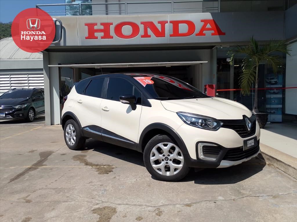//www.autoline.com.br/carro/renault/captur-16-zen-16v-flex-4p-cvt/2019/niteroi-rj/25023315