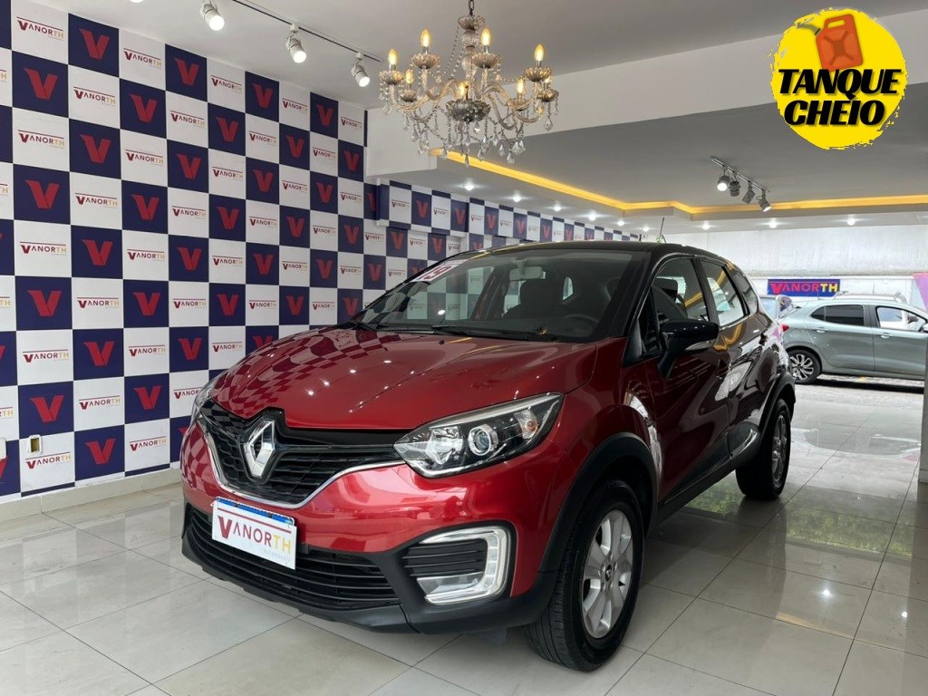//www.autoline.com.br/carro/renault/captur-16-life-16v-flex-4p-cvt/2019/rio-de-janeiro-rj/25023620
