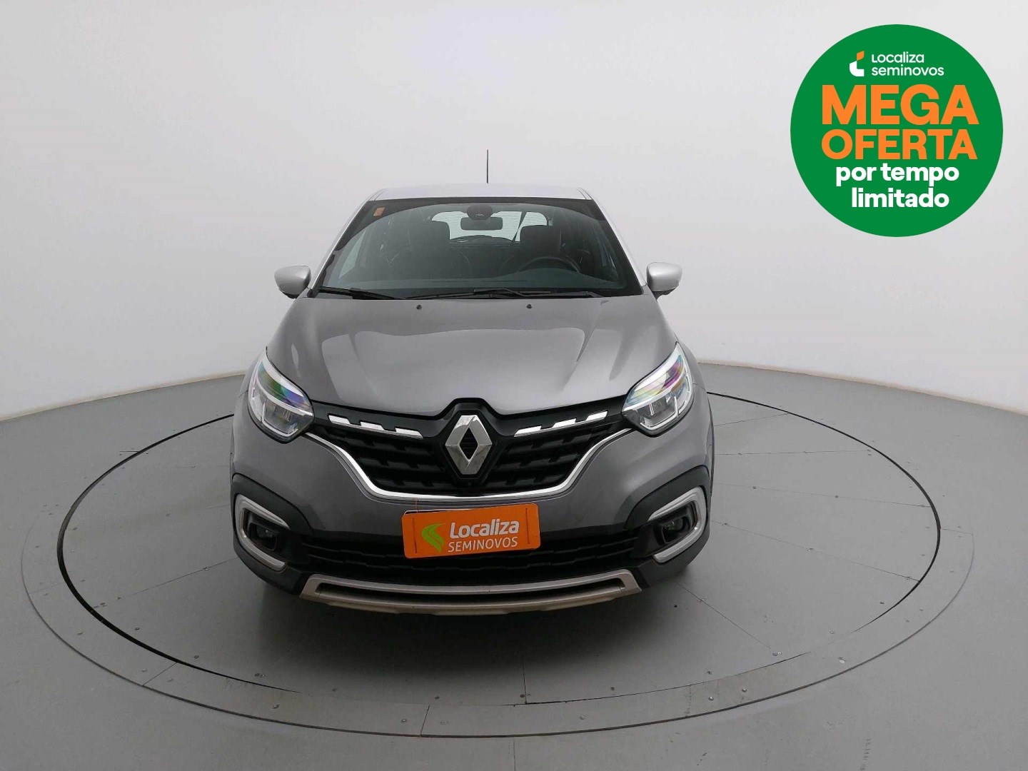 //www.autoline.com.br/carro/renault/captur-13-tce-iconic-16v-flex-4p-turbo-cvt/2022/mogi-das-cruzes-sp/25023762