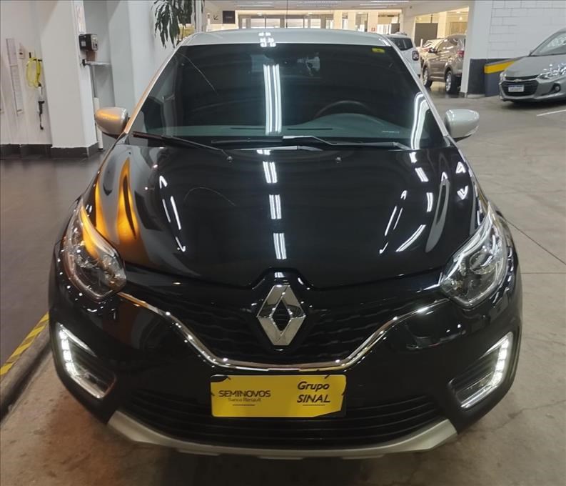 //www.autoline.com.br/carro/renault/captur-16-bose-16v-flex-4p-cvt/2021/sao-paulo-sp/25030983
