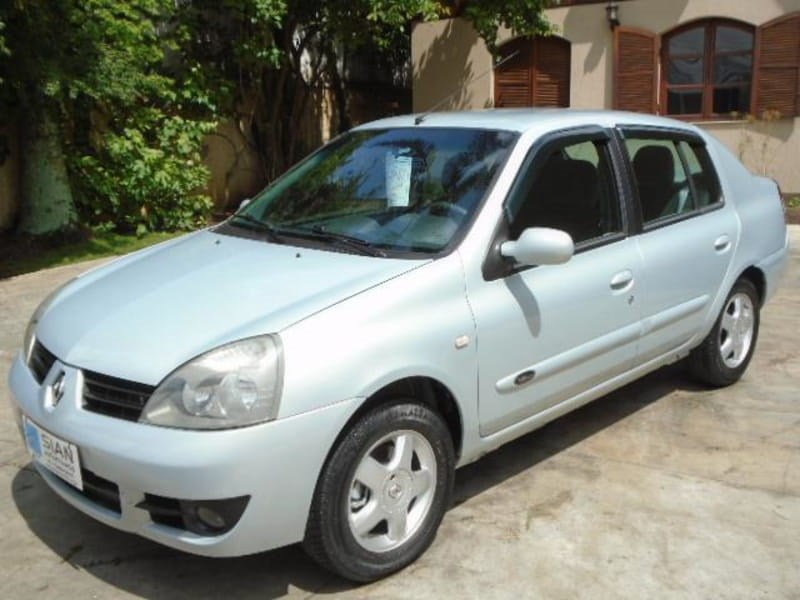 //www.autoline.com.br/carro/renault/clio-16-sedan-privilege-16v-flex-4p-manual/2008/curitiba-pr/17454006