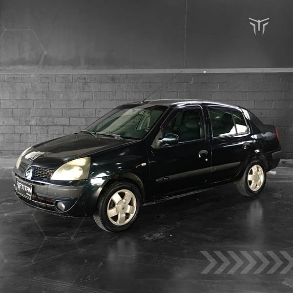 //www.autoline.com.br/carro/renault/clio-10-sedan-privilege-16v-gasolina-4p-manual/2004/brasilia-df/17567607