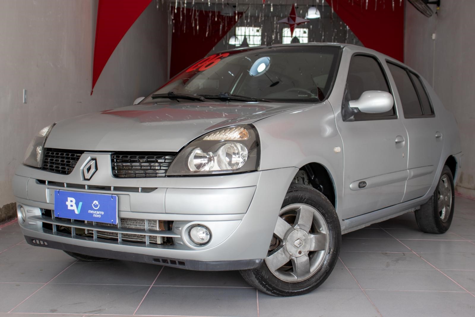 //www.autoline.com.br/carro/renault/clio-16-sedan-privilege-16v-flex-4p-manual/2006/belo-horizonte-mg/17598453