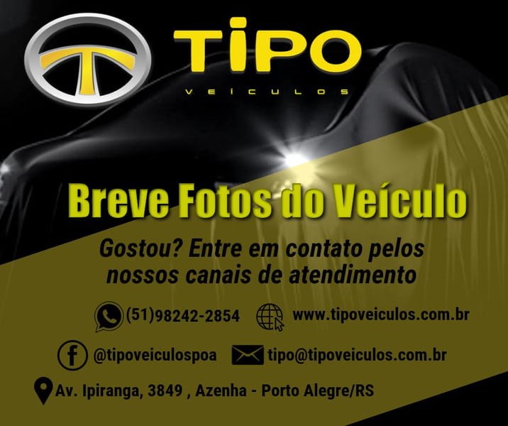 //www.autoline.com.br/carro/renault/clio-10-sedan-privilege-16v-gasolina-4p-manual/2005/porto-alegre-rs/17606392