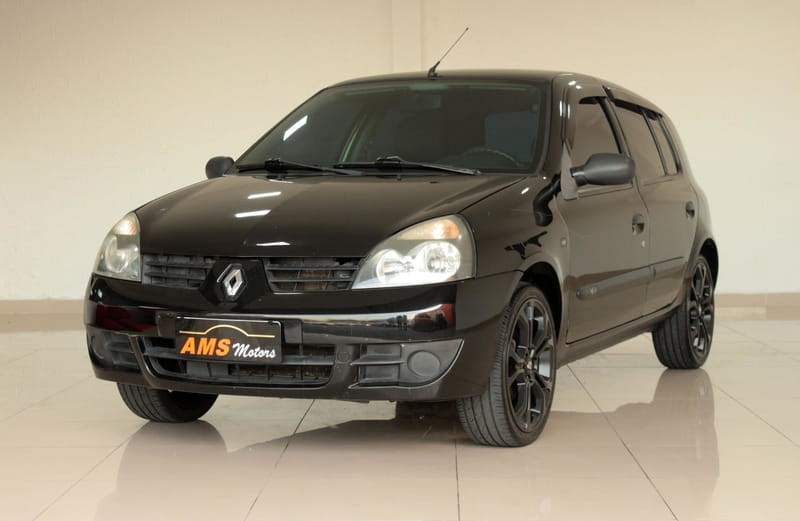 //www.autoline.com.br/carro/renault/clio-10-hatch-16v-flex-4p-manual/2012/curitiba-pr/17886604
