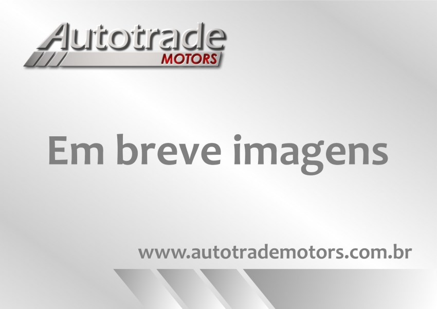 //www.autoline.com.br/carro/renault/clio-10-sedan-privilege-16v-flex-4p-manual/2008/caxias-do-sul-rs/18234998