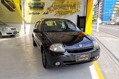//www.autoline.com.br/carro/renault/clio-16-sedan-rt-16v-gasolina-4p-manual/2001/sao-bernardo-do-campo-sp/18283038