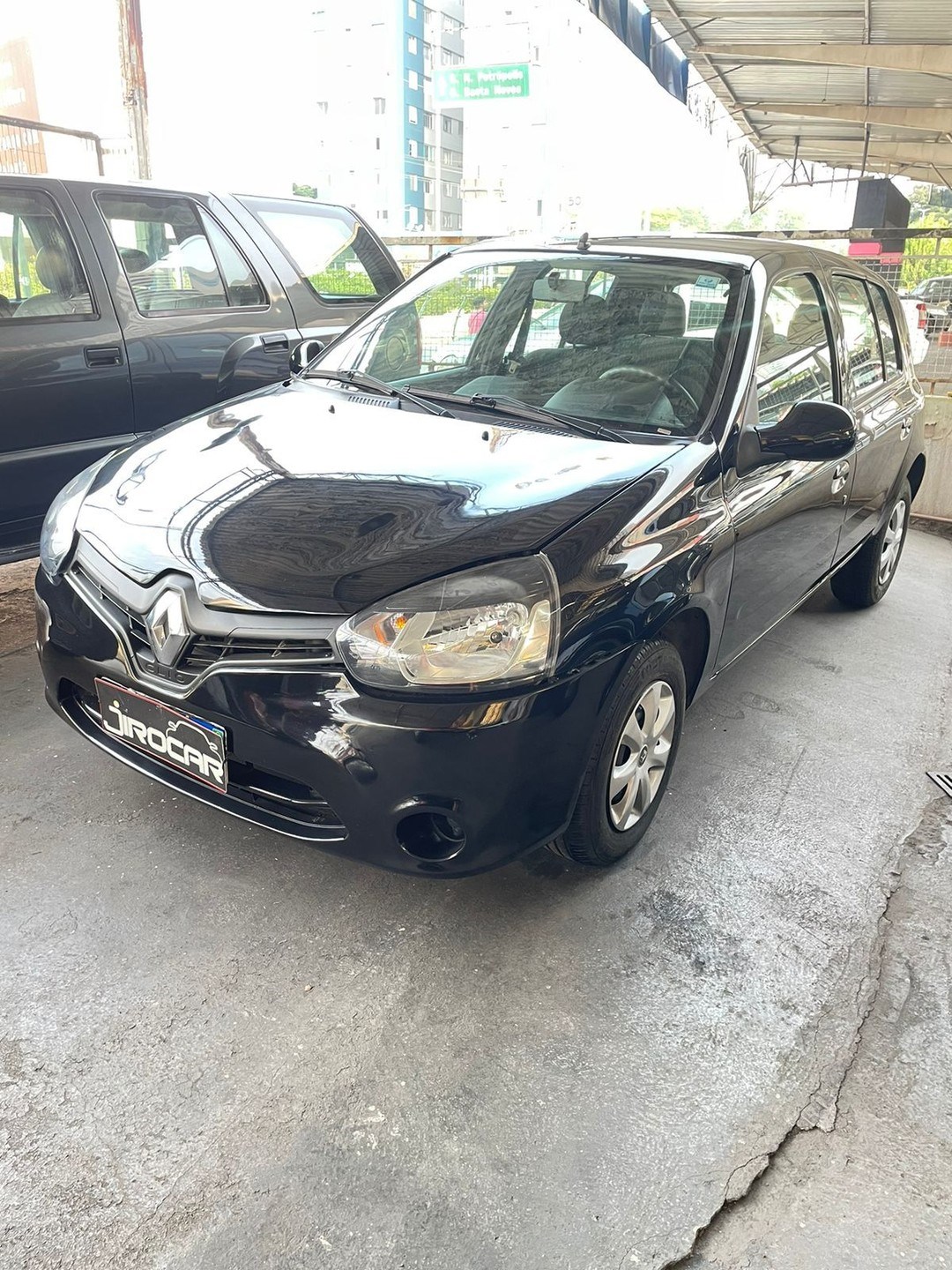 //www.autoline.com.br/carro/renault/clio-10-hatch-expression-16v-flex-4p-manual/2016/sao-bernardo-do-campo-sp/23293430
